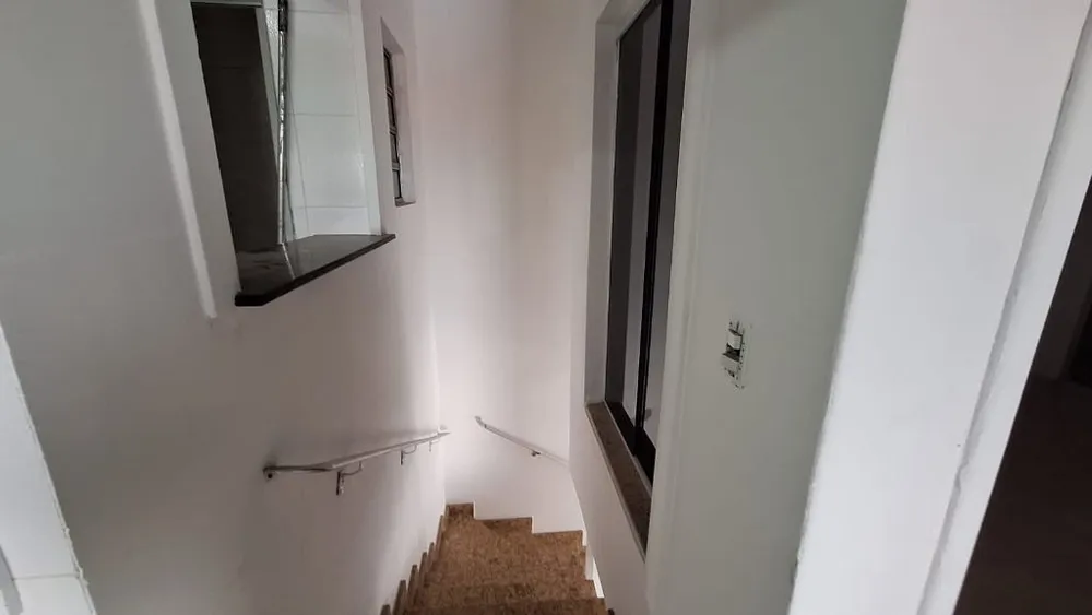 Casa, 3 quartos, 100 m² - Foto 7