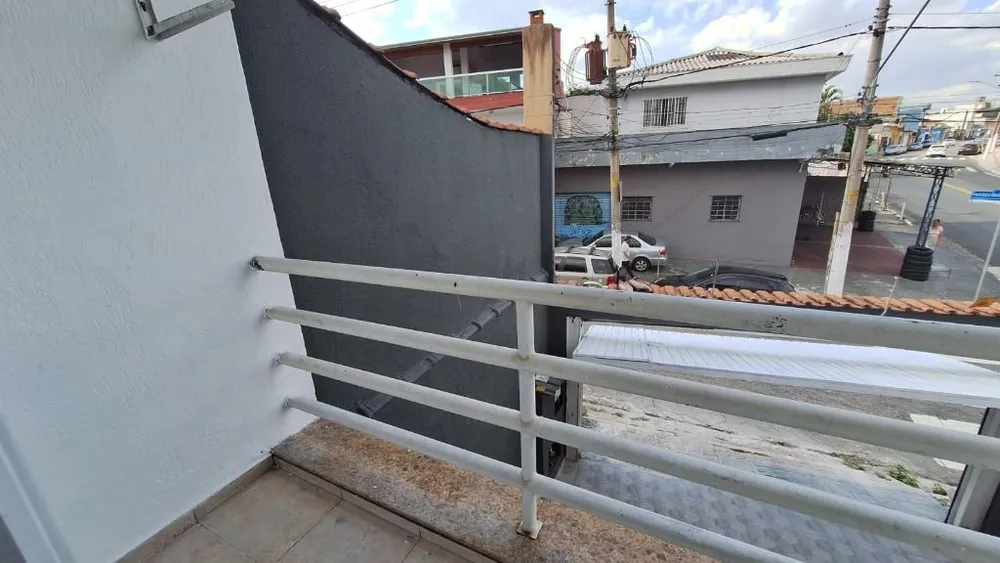 Casa, 3 quartos, 100 m² - Foto 6
