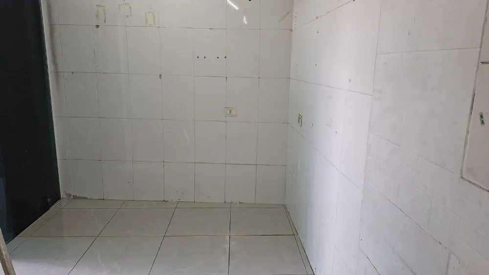 Casa, 3 quartos, 100 m² - Foto 8