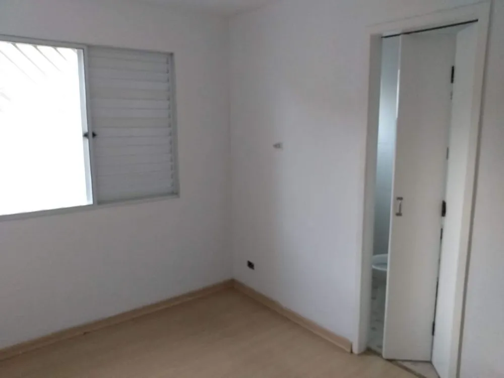 Sobrado, 3 quartos, 87 m² - Foto 9