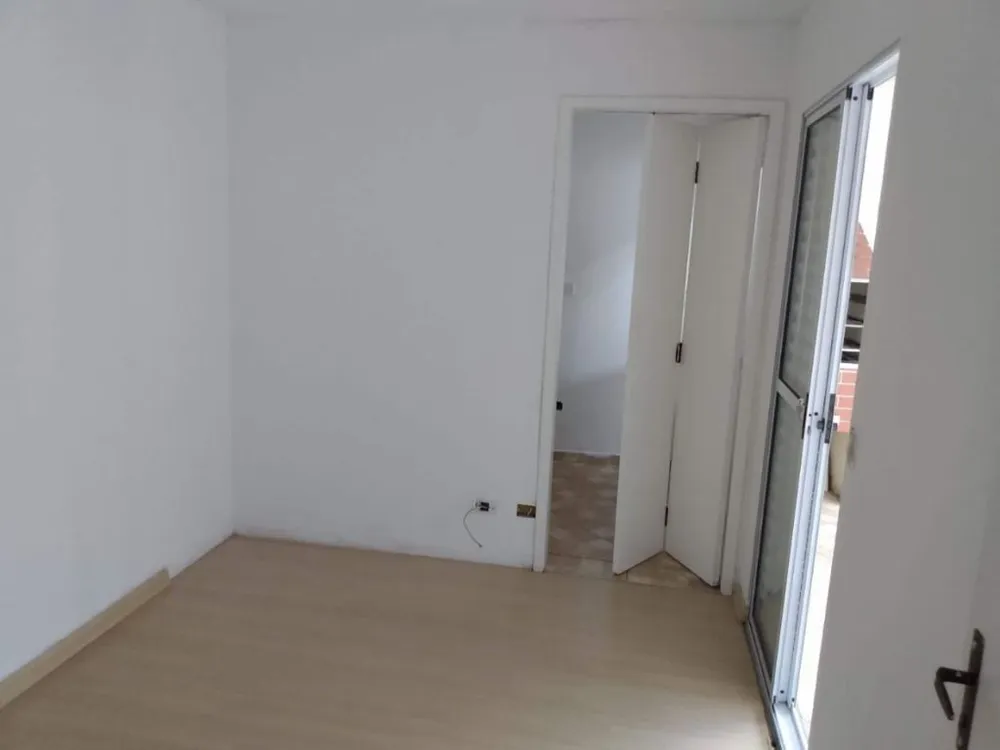 Sobrado, 3 quartos, 87 m² - Foto 5
