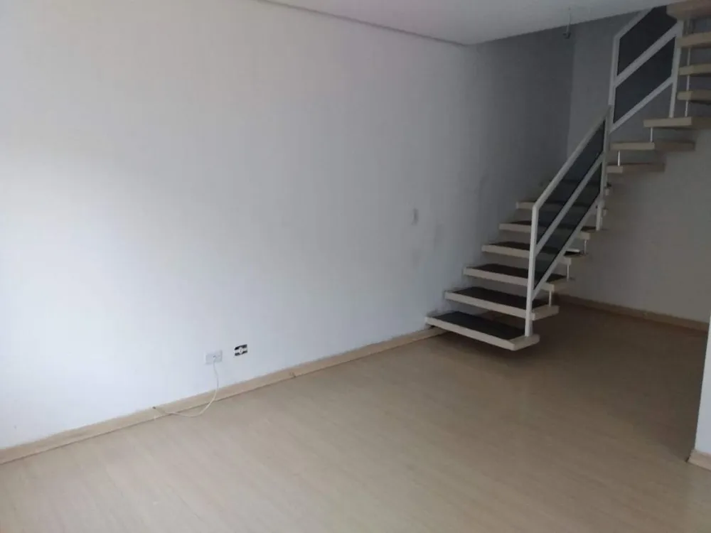 Sobrado, 3 quartos, 87 m² - Foto 7