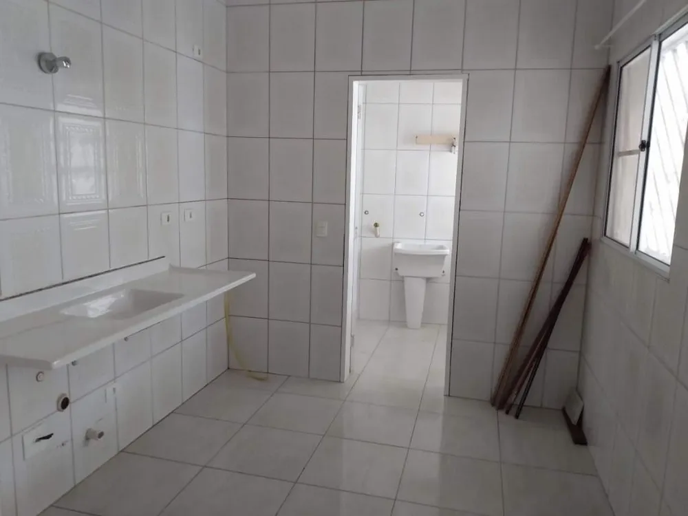 Sobrado, 3 quartos, 87 m² - Foto 8