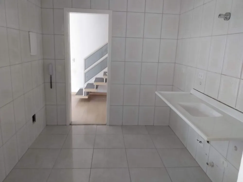 Sobrado, 3 quartos, 87 m² - Foto 6