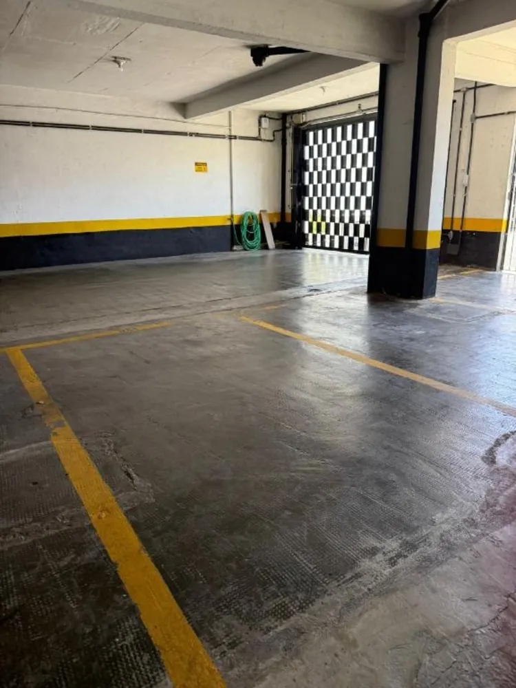 Apartamento, 2 quartos, 49 m² - Foto 7