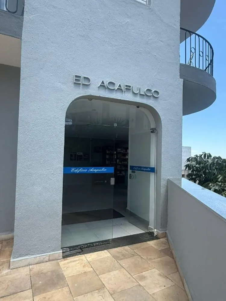 Apartamento, 2 quartos, 49 m² - Foto 8