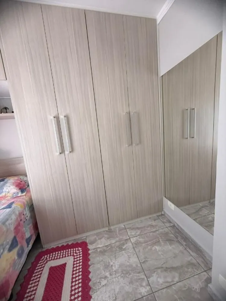 Apartamento, 2 quartos, 49 m² - Foto 4