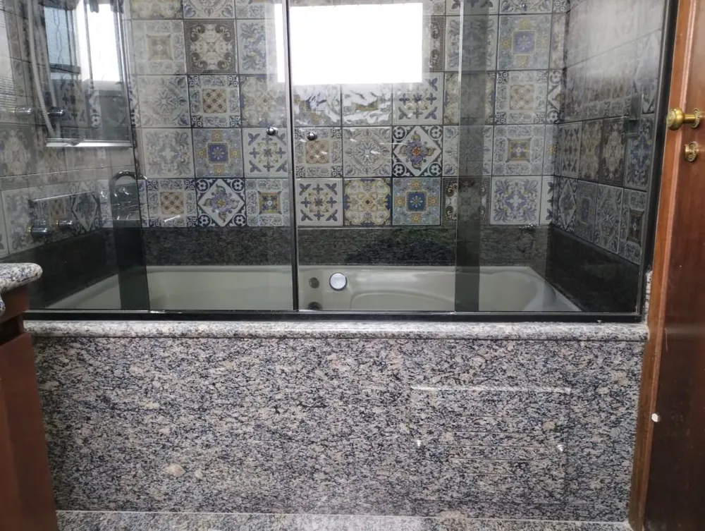 Sobrado, 3 quartos, 206 m² - Foto 5