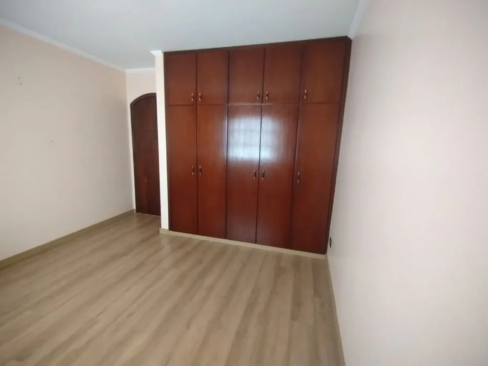 Sobrado, 3 quartos, 206 m² - Foto 2