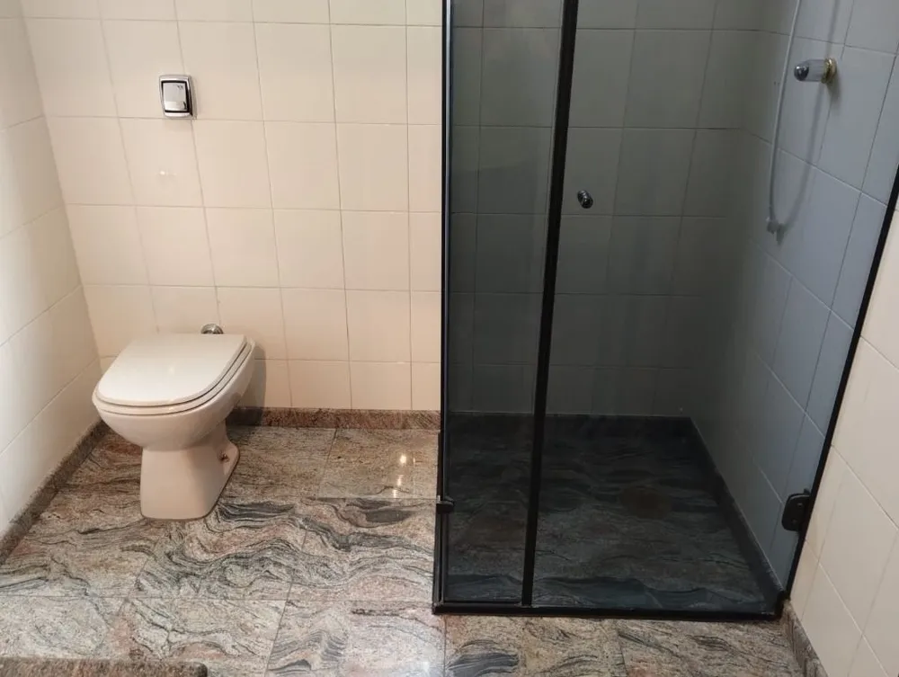 Sobrado, 3 quartos, 206 m² - Foto 6