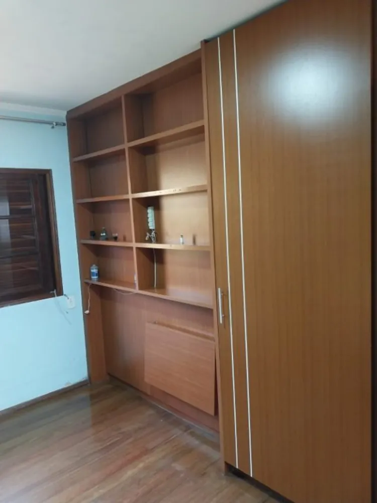 Casa, 3 quartos, 160 m² - Foto 7