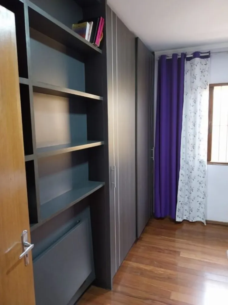Casa, 3 quartos, 160 m² - Foto 8