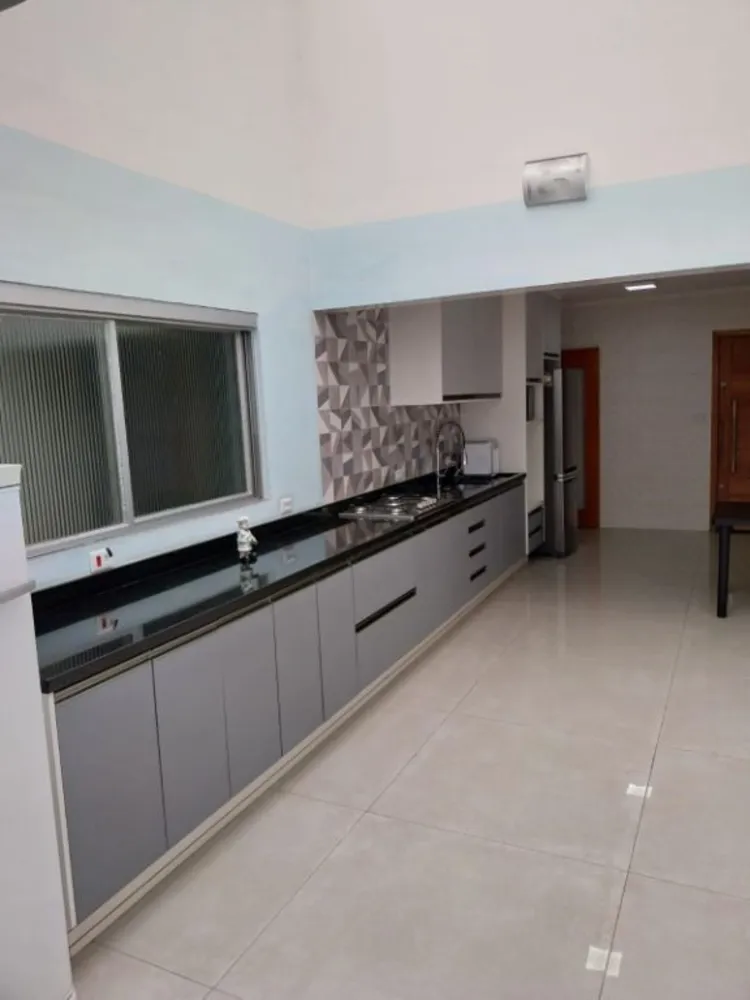 Casa, 3 quartos, 160 m² - Foto 4