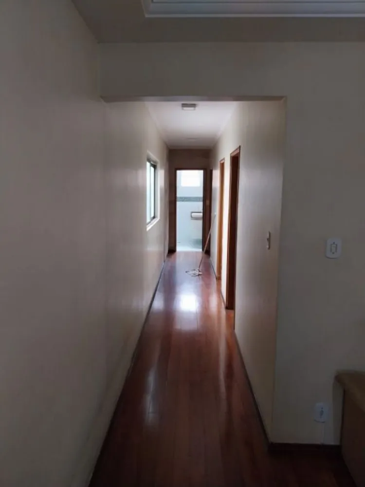 Casa, 3 quartos, 160 m² - Foto 5