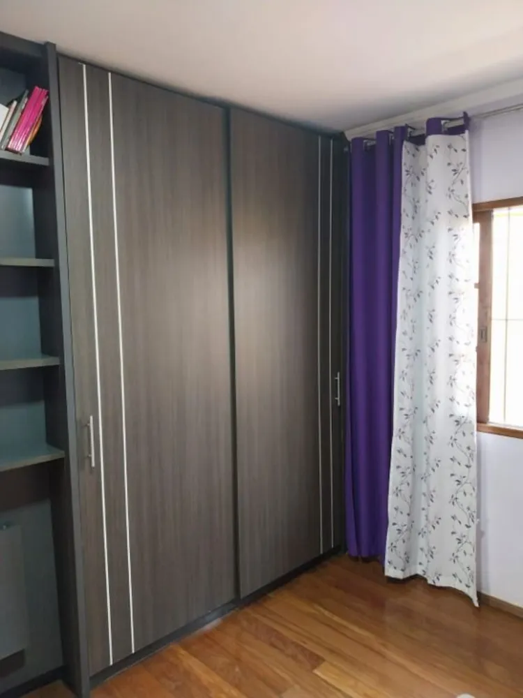 Casa, 3 quartos, 160 m² - Foto 9