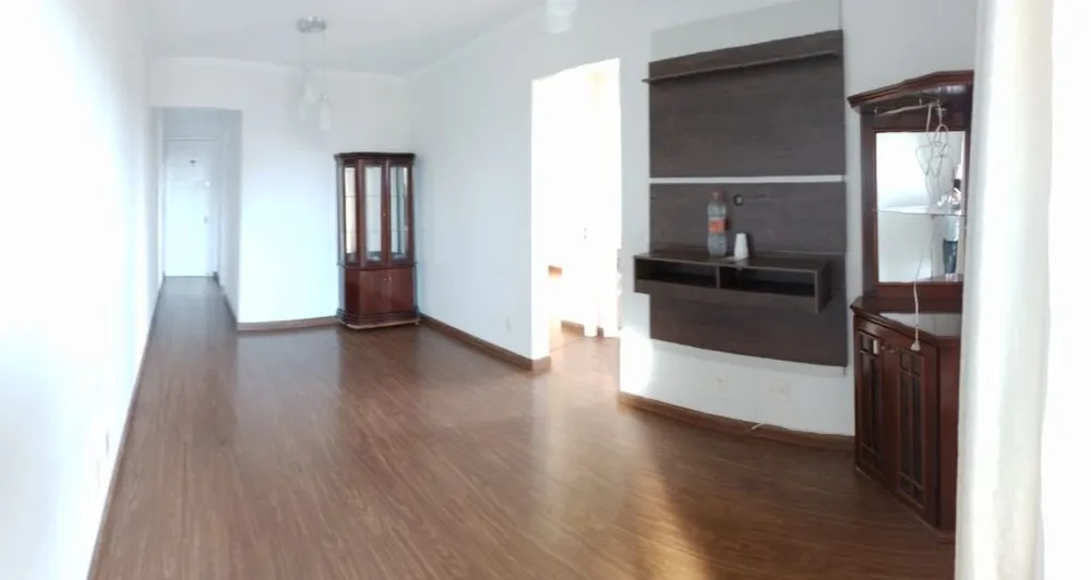 Apartamento, 3 quartos, 68 m² - Foto 7