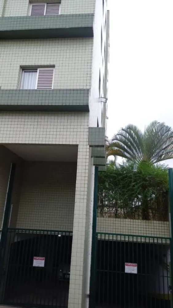 Apartamento, 3 quartos, 68 m² - Foto 6