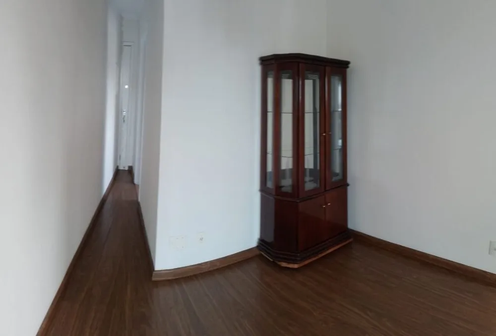 Apartamento, 3 quartos, 68 m² - Foto 3
