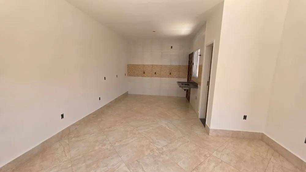 Casa, 2 quartos, 68 m² - Foto 6