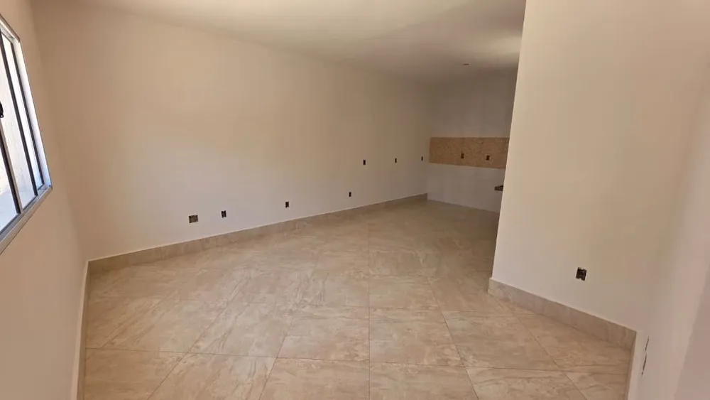 Casa, 2 quartos, 68 m² - Foto 7