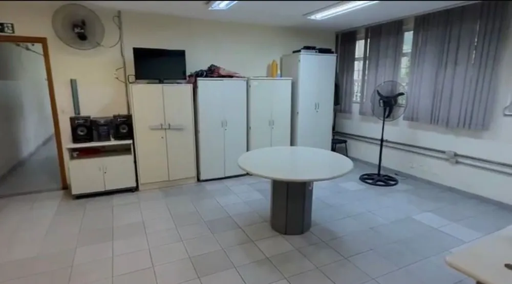 Depósito-Galpão, 1400 m² - Foto 8