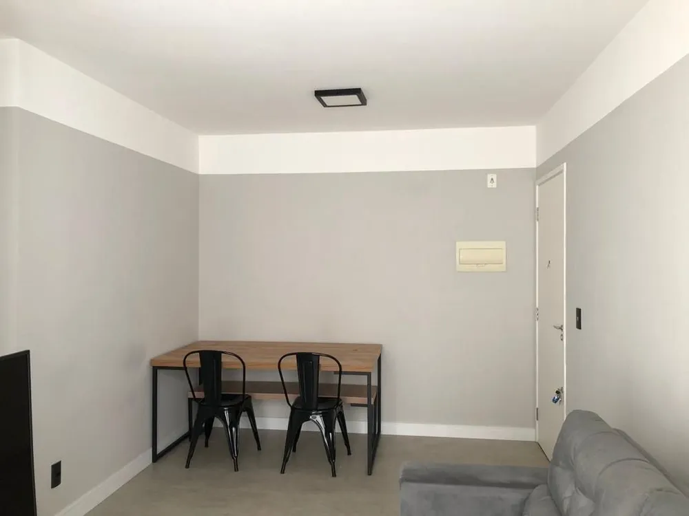 Apartamento, 2 quartos, 47 m² - Foto 5