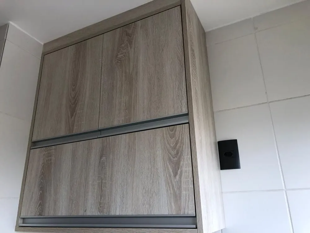 Apartamento, 2 quartos, 47 m² - Foto 8