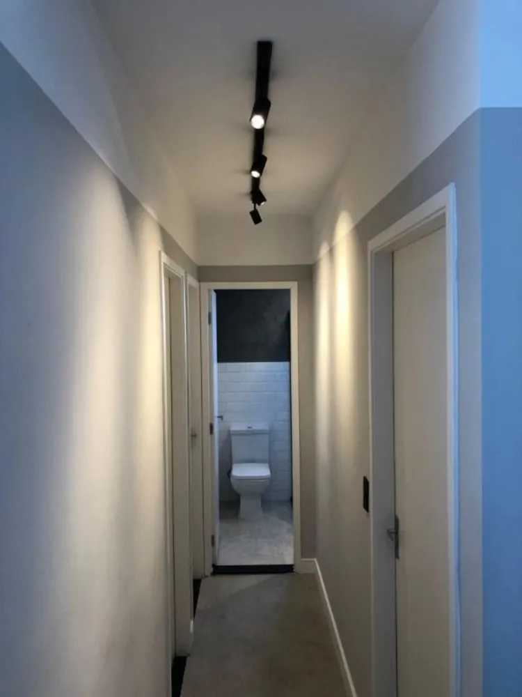 Apartamento, 2 quartos, 47 m² - Foto 12