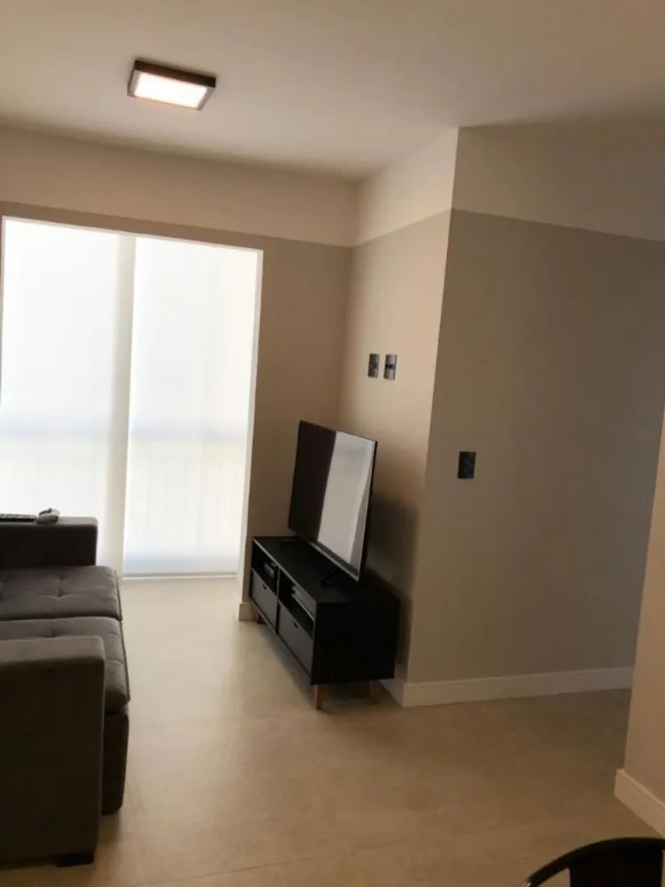 Apartamento, 2 quartos, 47 m² - Foto 3