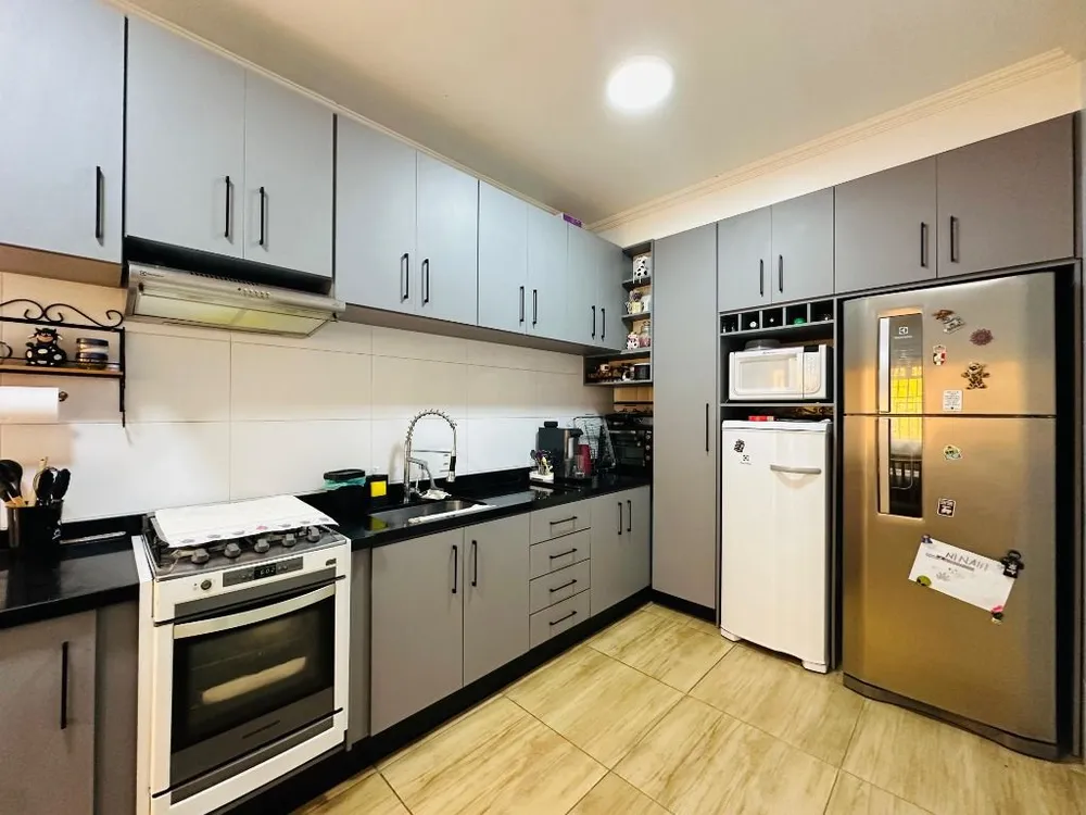 Casa, 3 quartos, 76 m² - Foto 11