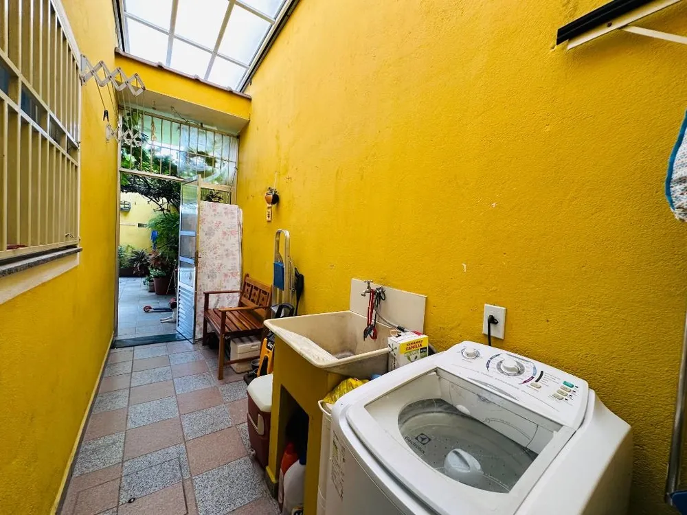 Casa, 3 quartos, 76 m² - Foto 12