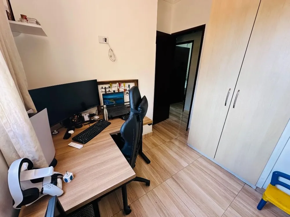 Casa, 3 quartos, 76 m² - Foto 8