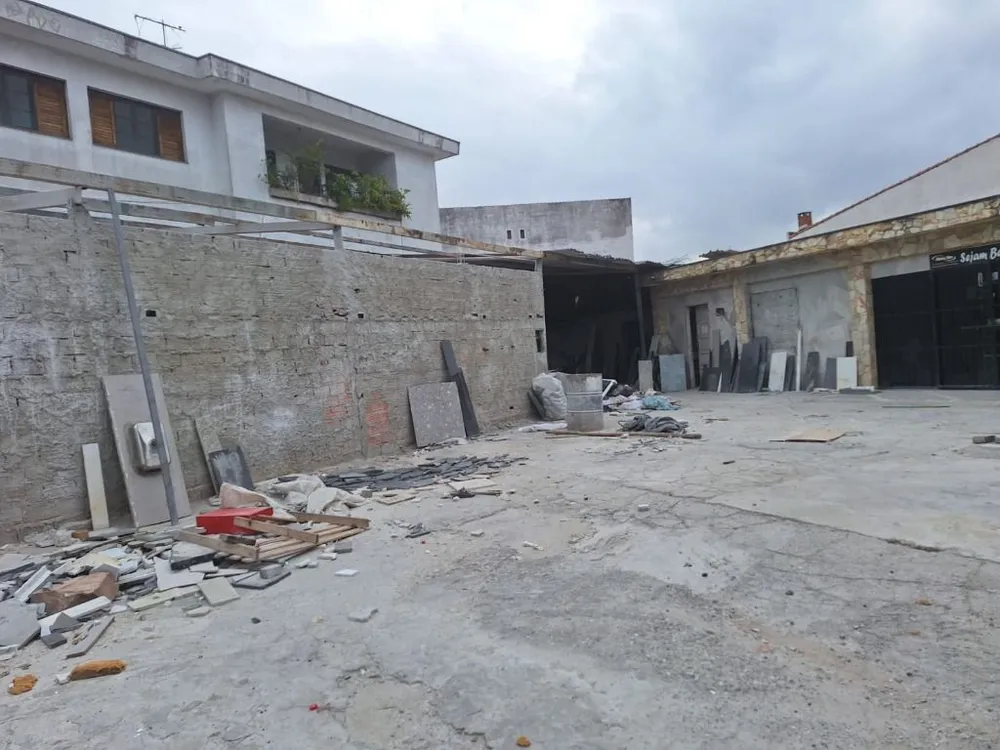 Terreno, 400 m² - Foto 8