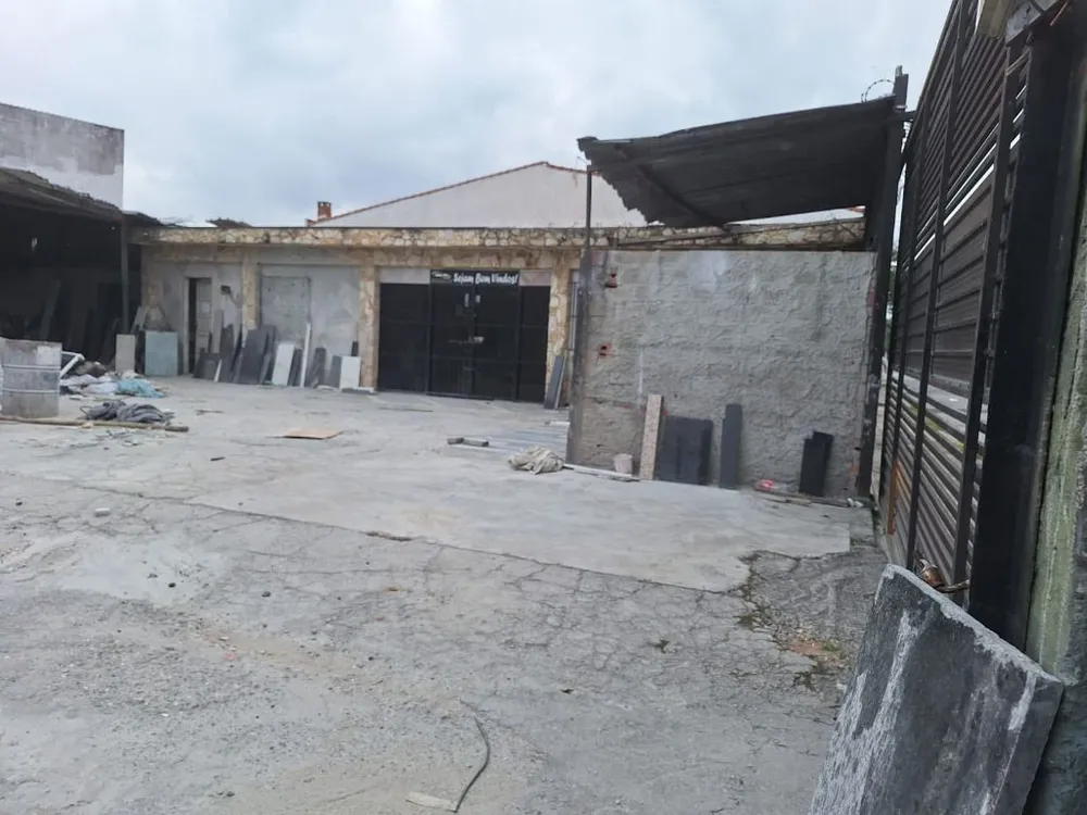 Terreno, 400 m² - Foto 12