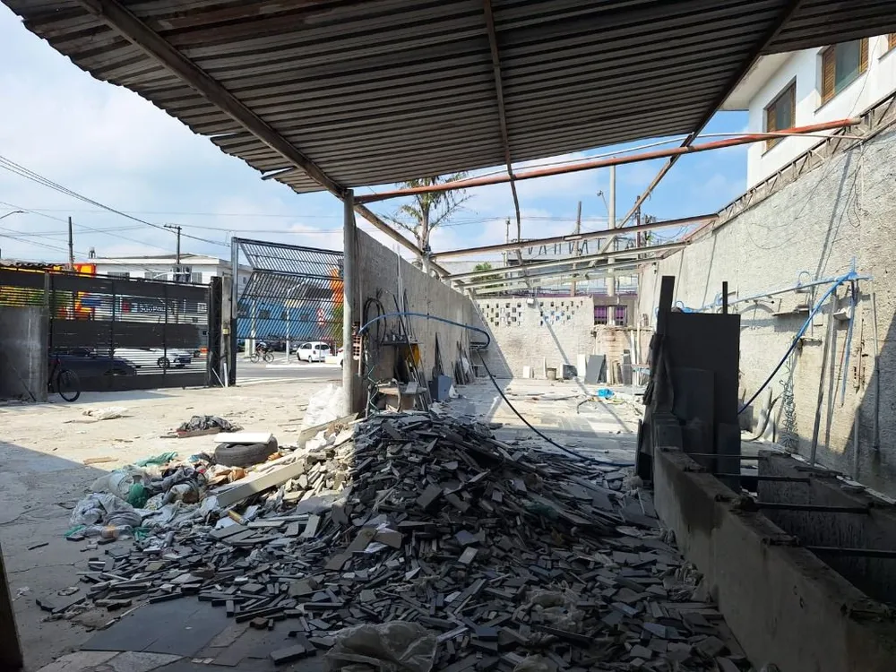 Terreno, 400 m² - Foto 4