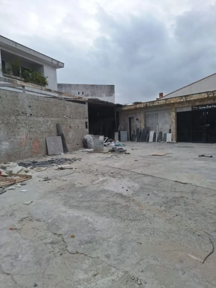 Terreno, 400 m² - Foto 3
