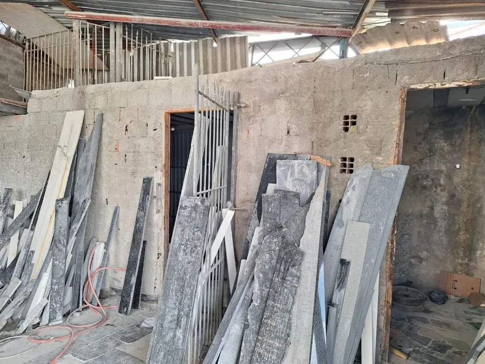 Terreno, 400 m² - Foto 9