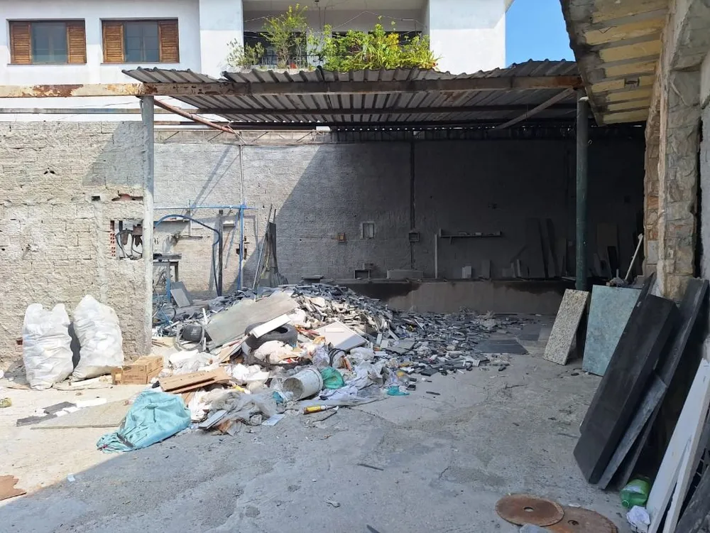 Terreno, 400 m² - Foto 11