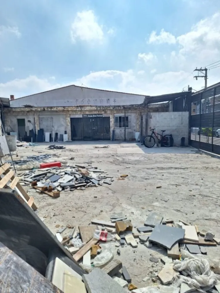 Terreno, 400 m² - Foto 6