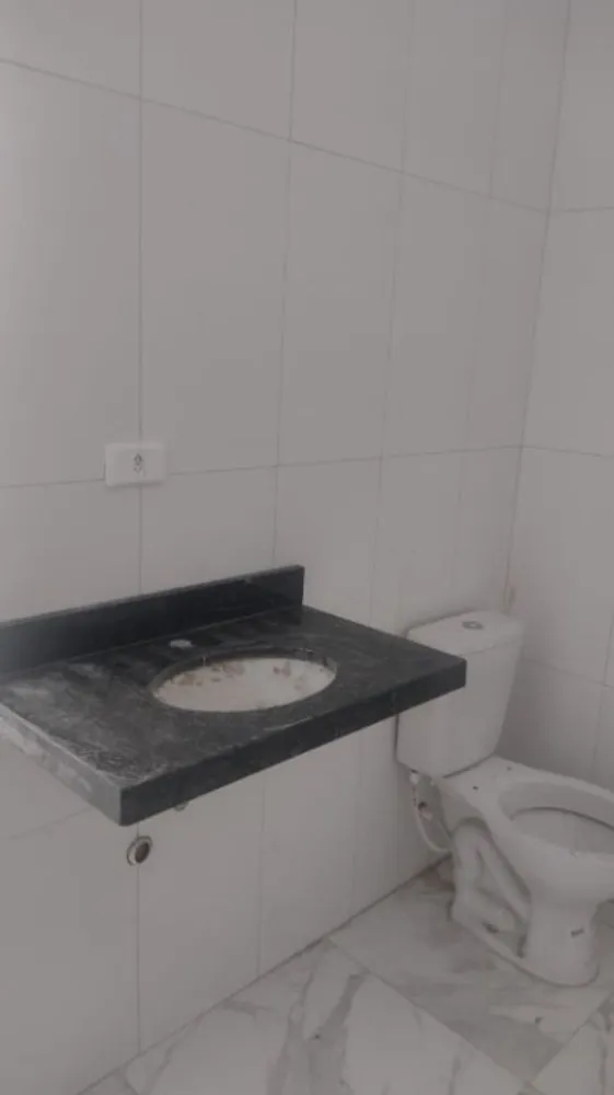 Apartamento, 1 quarto, 29 m² - Foto 2
