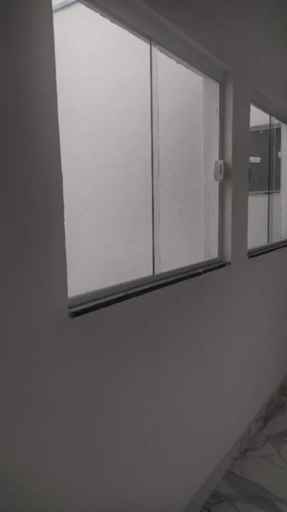 Apartamento, 1 quarto, 29 m² - Foto 3
