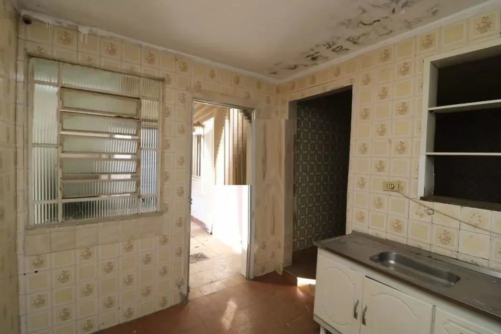 Casa, 3 quartos, 80 m² - Foto 6
