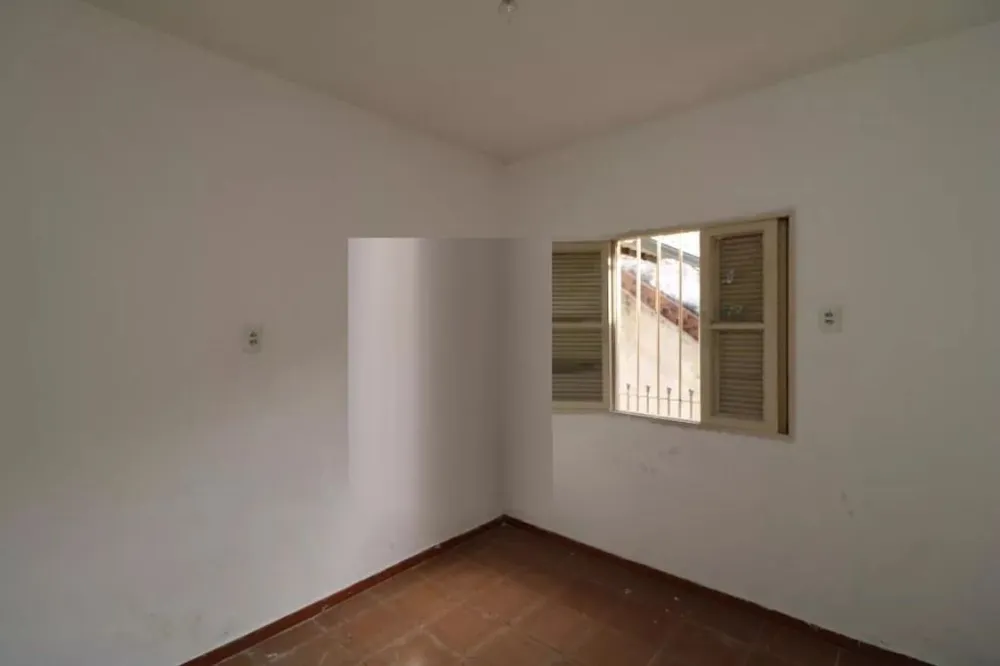 Casa, 3 quartos, 80 m² - Foto 3