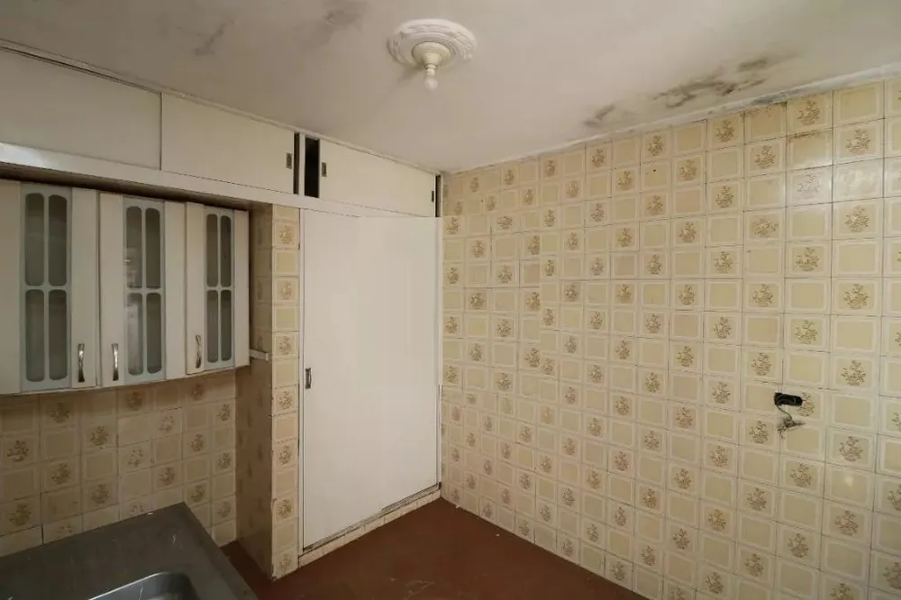 Casa, 3 quartos, 80 m² - Foto 5