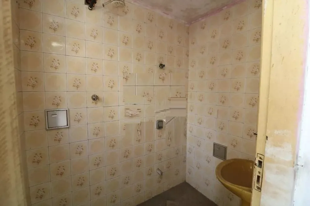 Casa, 3 quartos, 80 m² - Foto 7