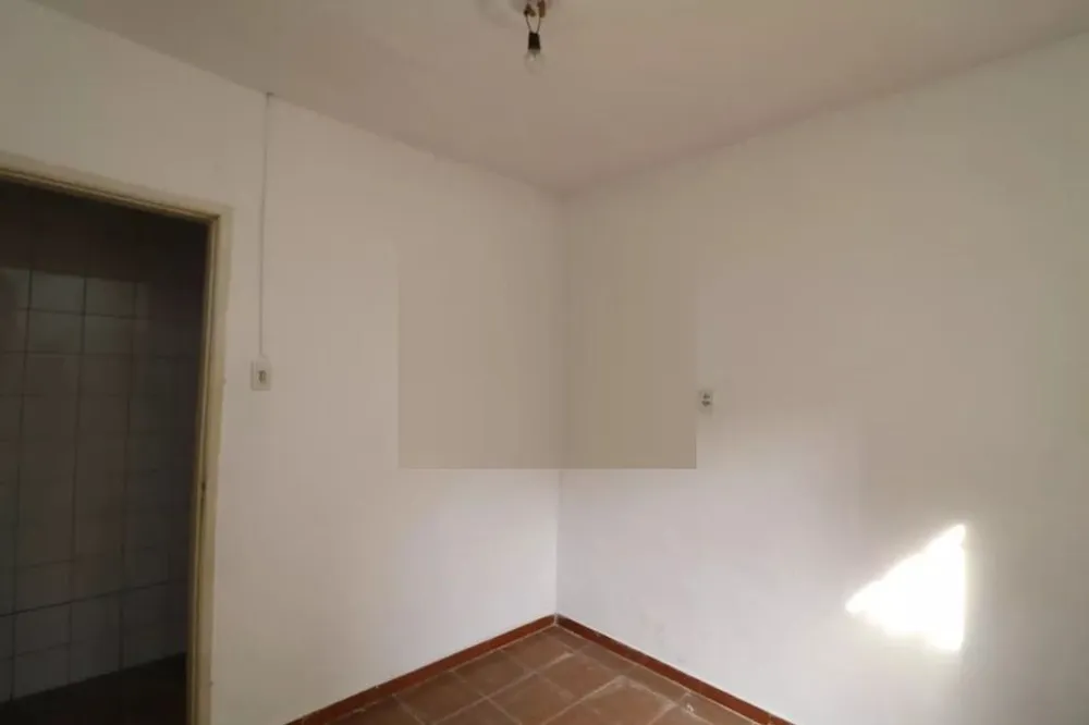 Casa, 3 quartos, 80 m² - Foto 4