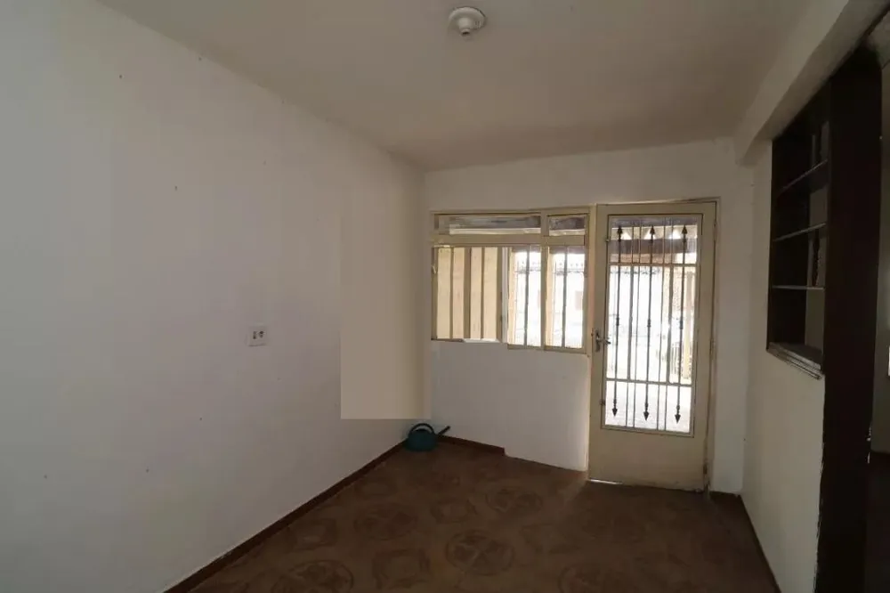 Casa, 3 quartos, 80 m² - Foto 2