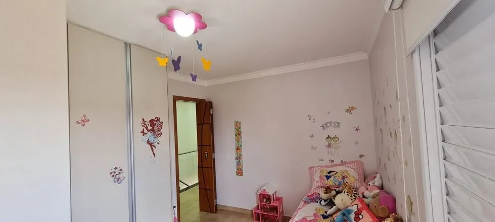 Apartamento, 3 quartos, 126 m² - Foto 3