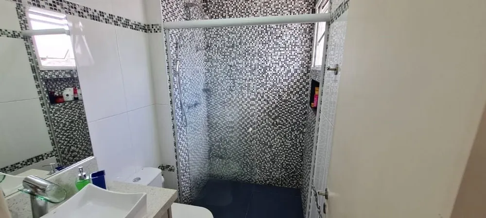 Apartamento, 3 quartos, 126 m² - Foto 7