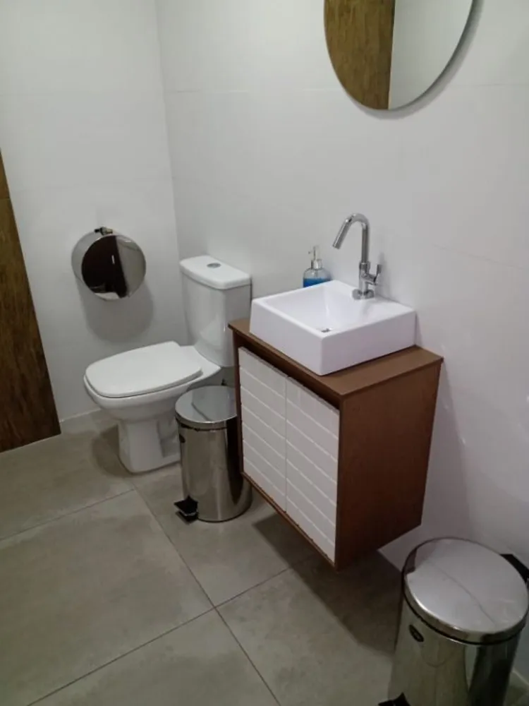 Apartamento, 2 quartos, 56 m² - Foto 1